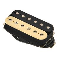 Bare Knuckle : Rebel Yell BR F-Spaced ZEB