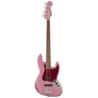 Squier : CV 60s Jazz Bass LRL BGM