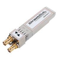 DirectOut : SFP MADI Transceiver coax BNC