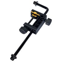 Roadworx : Universal Mic Holder