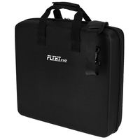 Flyht Pro : EVA Pioneer CDJ 3000 Case