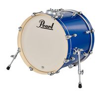 Pearl : \