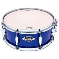 Pearl : "14""x5.5"" Export SD Mid. Blue"