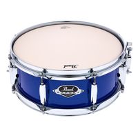 Pearl : "13""x05"" Export SD Mid. Blue"