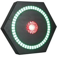 Eliminator : Fantasy FX