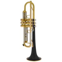ChangeMaker : Bb-Trumpet