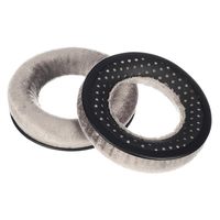 beyerdynamic : EDT 770 V Ear Pads II