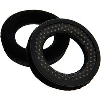 beyerdynamic : EDT 770 VB Ear Pads II
