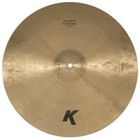 Zildjian : \