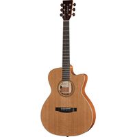 Lakewood : M-14 CP Soundport