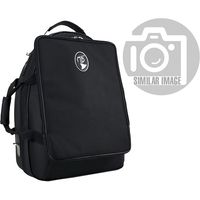 Marcus Bonna : Case for Fr. Horn MB-5 Baby 1