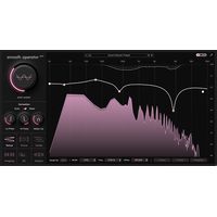 Baby Audio : Smooth Operator Pro