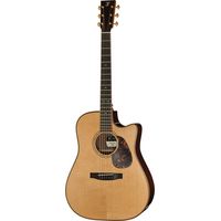 Furch : Vintage 3 Dc-SR SPE a