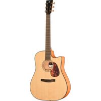 Furch : Vintage Pure Dc-SM SPE a