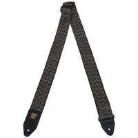 Ernie Ball : GW Jacquard Strap