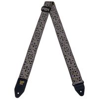 Ernie Ball : JJ Jacquard Strap
