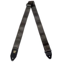 Ernie Ball : TC Jacquard Strap