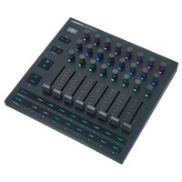 Novation : Launch Control XL MK3