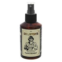 Dr. Liston\'s : Remarkable Piano Remedy 150ml