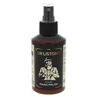 Dr. Liston\'s : Luxury Piano Polish 150ml