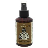 Dr. Liston\'s : Spectacular Cymb Cleaner 150ml