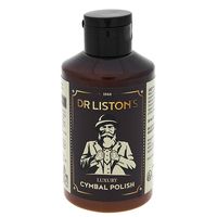 Dr. Liston\'s : Luxury Cymbal Polish 150ml