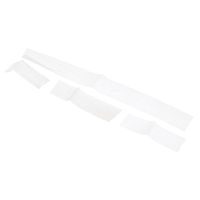 Artino : Chinese QuDi Membrane