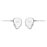 Ultimate Ears : UE RR+