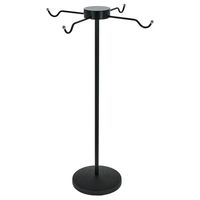 Roadworx : Chime Stand 4 for Koshi/Zaphir