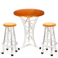 Global Truss : Bar Table Bundle