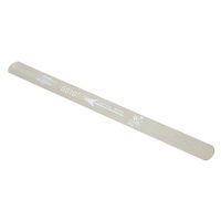 JGP Japanese Guitar Parts : Nut File 010