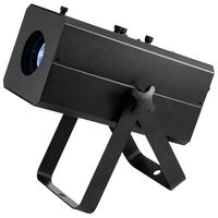 Eurolite : LED LP-100 Logo Projector MK2