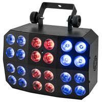 Eurolite : LED CLS-6 PIX HCL