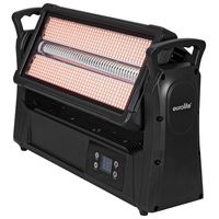 Eurolite : LED IP Mega PIX Strobe 714