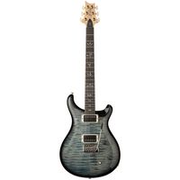 PRS (Paul Reed Smith) : CE 22 LTD Faded Blue SB
