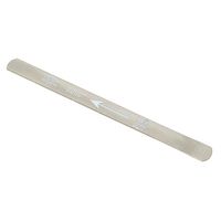 JGP Japanese Guitar Parts : Nut File 050