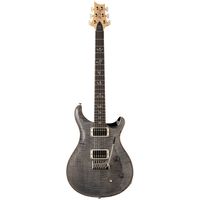 PRS (Paul Reed Smith) : CE 22 LTD Faded Gray Black