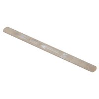 JGP Japanese Guitar Parts : Nut File 025