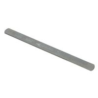 Uo-Chikyu : Nut File 062