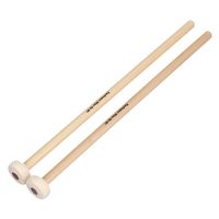 Kaufmann : Hb M1 Mallet for Wood Block