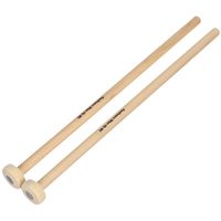 Kaufmann : Hb M2 Mallet for Wood Block