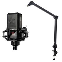 Lewitt : RAY Podcast Bundle