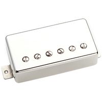 Seymour Duncan : SH-2b Jazz Bridge Humbucker N