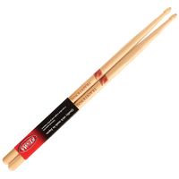 Tama : 5B Traditional Hickory