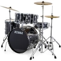 Tama : Stagestar 22 5-pcs Plus BNS