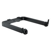 Magic FX : Eco2Jet Bracket