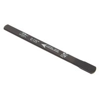 JGP Japanese Guitar Parts : Nut File 125