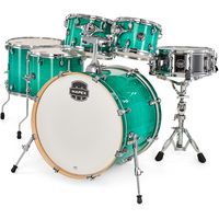 Mapex : Armory Stage+ Set JO