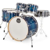 Mapex : Armory Stage+ Set NJ