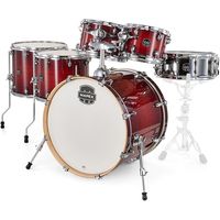 Mapex : Armory Stage+ Set NR